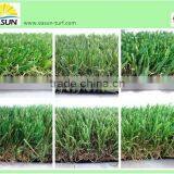 Sporting Grass High Quality Artificial Grass/turf for Sporting Field thumbnail-4