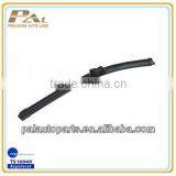 Specific fit Wiper Blade for FORD,VOLVO,VOLKSWAGEN,SKODA