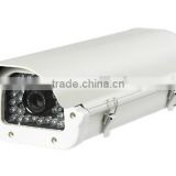 car license Sony 4129+213 700TVL 36pcs good night vision security camera