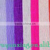 Color Contact Paper Rolls