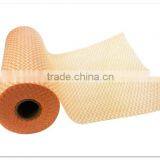 OEM Best Quality Good Absorbant Ability Best Cleaning Products thumbnail-1