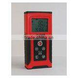Laser Distance Meter