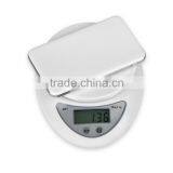 6000mah Ultra-thin Power Bank