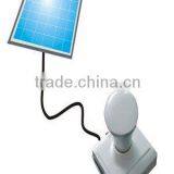 Hot Selling Emergency Solar Led Light for Outdoor thumbnail-2