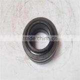 Mitsubishi Connecting Rod Bearing/pillow Ball Rod End Bearing/ntn Rod End Bearing thumbnail-3
