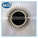 Aluminium Heat Sink for Led Lights thumbnail-1