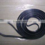 Original new DesignJet hp130 carriage belt, plotter parts