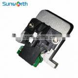 Compatible For Epson LQ-690K Print Head printer parts