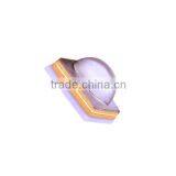 High Power 365nm Smd 4545 3w Uv Led thumbnail-4