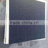 Lowest Price Gym Rubber Flooring,Durable Gym Fitness Rubber Floor thumbnail-5