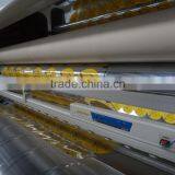 Inspector For Detecting The Printing Quality thumbnail-6