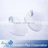 Free Sample Footcare Metatarsal PU Pads thumbnail-1