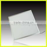 40W Ultra thin aquare 60x60 cm led panel lighting