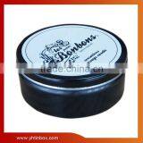 Metal Lip Balm Supplies