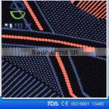 2016 Weightlifting Fitness Bodybuilding Gym Knee And Elbow Sleeves Support thumbnail-5