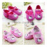 2016 New Design Hot Selling Desiney Baby Shoes thumbnail-1