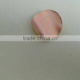 High Quality Custom Fake Gold Coins thumbnail-5