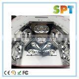 36w uv Gel Nail Art Curing Dryer Lamp Light Bulb Dual uv Led Nail Lamp 36w Sally Beauty Supply Nail Dryer thumbnail-6