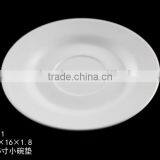 2015 Hot Selling Manufacter Wholeasle OEM Colorful Food Plastic Melamine Plates for Children