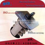 SGW Rotary Switch/Isolator Switch LW26 Cam Change Over Switch