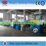 PVC Electrical Wire Production Machine thumbnail-4