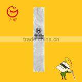 2015 New Hotel Furniture Biodegradable Bag for Creativity Concepts thumbnail-6