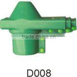 Silicon Rubber Safe Shaped for Power Transformer thumbnail-1