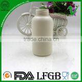 High Quality Wholesale Medical Plastic Container for Pill Packaging thumbnail-3