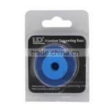 2016 UD Newest Rba Aluminium Base Made by Aluminium Alloy Have Silver Blue Black 3 Colors for Choose