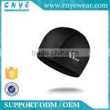 CNYE General Swimming Caps Many Colors for Choice Cheap Price PU Swimming Caps for Both Men and Women Pure Color thumbnail-3