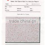 Cheapest Price Sperm Analysis Machine With New Design thumbnail-6