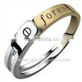 Fiber Laser Gravure/Laser Engraver for Ring Jewellery thumbnail-2