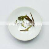 Antioxidant Chinese White Tea Benefits thumbnail-2