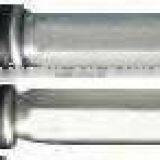 RUTH Aluminum Injecting Packers for Leak Sealing