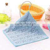 Kids Printed Monkey Face Cloth thumbnail-3