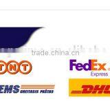 Glamorous Circle With Stone Gold Necklace and Earring Sets thumbnail-5