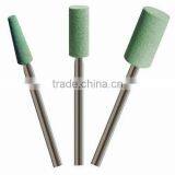 Ceramic Dental Burr thumbnail-1