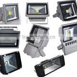 Energy Saving 50W Floodlight thumbnail-2