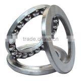 Thrust Ball Bearing With High Precision thumbnail-1