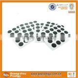 Decorative Screw Covers/furniture Wood Screw Hole Covers thumbnail-2
