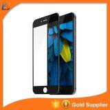 3d Screen Protective Guards for Iphone 6/6plus 7/7plus thumbnail-3