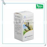 Fashionable Most Popular Custom or Design Wholesale Pill Box