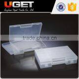 Trade Assurance Durable and Portable Drawer Lures Plastic Fishing Box thumbnail-5