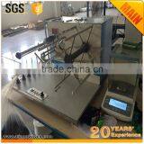 High Quality PP BCF Yarn thumbnail-4