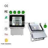 Cob 80w Waterproof uv Led Price With CE Rohs thumbnail-6