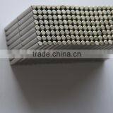 N50 Rectangle NdFeB Magnet