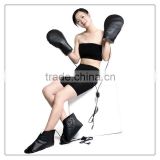 Far-infrared Glove and Boot for bodycare