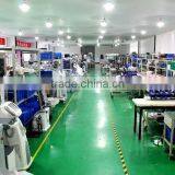 Abdomen 2016 Beauty Machine Diode Black Dark Skin Laser Hair Removal Machine thumbnail-6