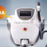 Electricity Face Lift Machine Advanced Elight Ipl Hair Removal thumbnail-1