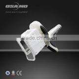 LM-S600I Cool Shaping Body Sculpting Cryo Lipo Machine thumbnail-4